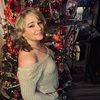 hicksjessica11
